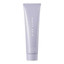 Fenty Skin Total Cleans'r Remove It All Cleanser