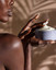 Fenty Skin Butta drop
