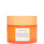 Glow Recipe Papaya Sorbet Enzyme baume démaquillant