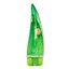 HOLIKA HOLIKA Aloe 99% Soothing Gel 250ml