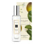English Pear & Freesia Cologne - 30ml