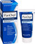 PanOxyl acne foaming wash benzoyl peroxide 10%