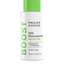 Paula's Choice 10% Niacinamide Booster