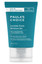 Paula's Choice Choice Invisible finish moisturizer