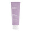 Paula's Choice Resist Fluide Corps 2% BHA 210ml