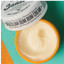 Brazilian bum bum body cream 