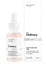 The Ordinary Lactic Acid 10% + HA 2% 30ml