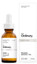 The Ordinary Mandelic Acid 10% + Ha 30ml