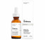 The Ordinary Retinol 1% in Squalane 30ml