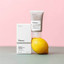 The Ordinary Vitamin C Suspension 30% in Silicone 30ml