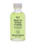 Youth To The People Superfood Cleanser, 59ml