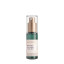 Biossance Squalene Hyaluronic Toning Mist Travel Size