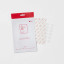 Ac Collection Acne Patch (2020) - 1pack (26pcs)