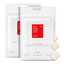 Ac Collection Acne Patch (2020) - 1pack (26pcs)