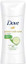 Dove Advanced Care Cool Essentials Antitranspirant STICK
