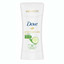 Dove Advanced Care Cool Essentials Antitranspirant STICK