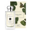 Fig & Lotus Flower Cologne