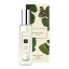 Fig & Lotus Flower Cologne