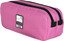 Grande trousse rose Washbag