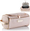 Grande trousse rose Washbag