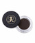 Anastasia Beverly Hills  Dipbrow Pomade - Gel Sourcils