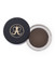 Anastasia Beverly Hills  Dipbrow Pomade - Gel Sourcils