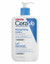 Cerave Moisturising Lotion