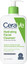 Cerave Hydrating Cleanser Normal-dry Skin