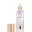 Charlotte Tilbury Airbrush Flawless Setting Spray