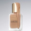 Estée Lauder Double Wear Fond de Teint Longue Tenue - Nouveau
