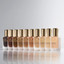 Estée Lauder Double Wear Fond de Teint Longue Tenue - Nouveau