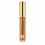 Estée Lauder Double Wear Concealer