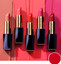 Estée Lauder Pure color Envy Rouge à lèvres Matte