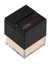 Huda Beauty Baby Bake Poudre Libre Format Voyage