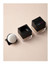 Huda Beauty Baby Bake Poudre Libre Format Voyage