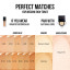 Huda Beauty Baby Bake Poudre Libre Format Voyage