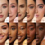 Huda Beauty Baby Bake Poudre Libre Format Voyage