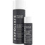 Paula's Choice Skin Perfecting 2% Bha Liquid Exfoliant