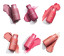 Makeup Revolution Fast Base Blush Stick Blush