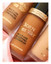 Too Faced Born This Way Super Coverage  Concealer