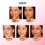 Too Faced Born This Way Super Coverage  Concealer