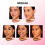 Too Faced Born This Way Super Coverage  Concealer