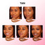 Too Faced Born This Way Super Coverage  Concealer