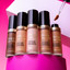 Too Faced Born This Way Super Coverage  Concealer