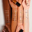 Too Faced Born This Way Super Coverage  Concealer