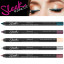 Sleek eyeliner metalisé - break and enter