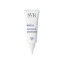 SVR Gel crème XERIAL 30 Concentré anti rugosité