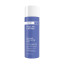 Paula’s Choice Advanced Replenishing Toner