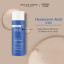 Paula’s Choice Advanced Replenishing Toner