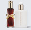 EL Coffret parfum Duo plaisir Youth Dew